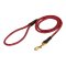 Swiss Mountain Dog Nylon Leash Multifunctional